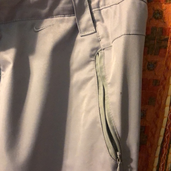 Nike warm up suit - Picture 6 of 8